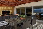 Ozenkadnookpergolas-3.jpg; ?>
