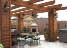 Kwikfynd Pergolas
ozenkadnook