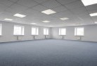 Ozenkadnookskylight-replacements-2.jpg; ?>