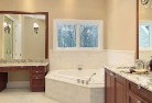 Ozenkadnookskylight-replacements-3.jpg; ?>