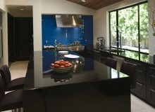 Kwikfynd Skylight Replacements
ozenkadnook