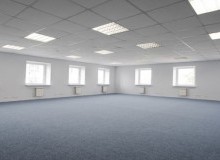Kwikfynd Skylights
ozenkadnook